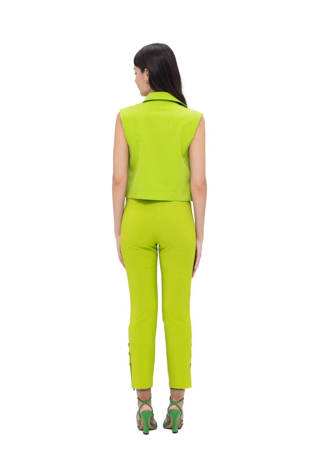 Aura Pants 15-5630