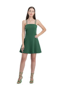 Isla Dress 15-5762
