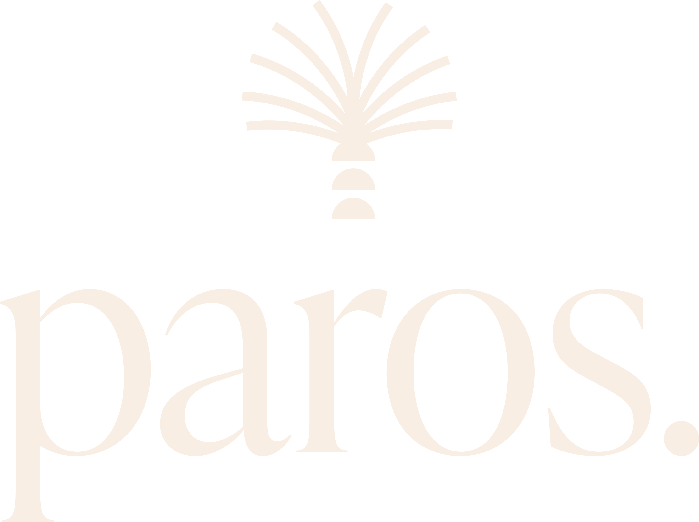paros.